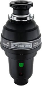 Bone Crusher BC-1000